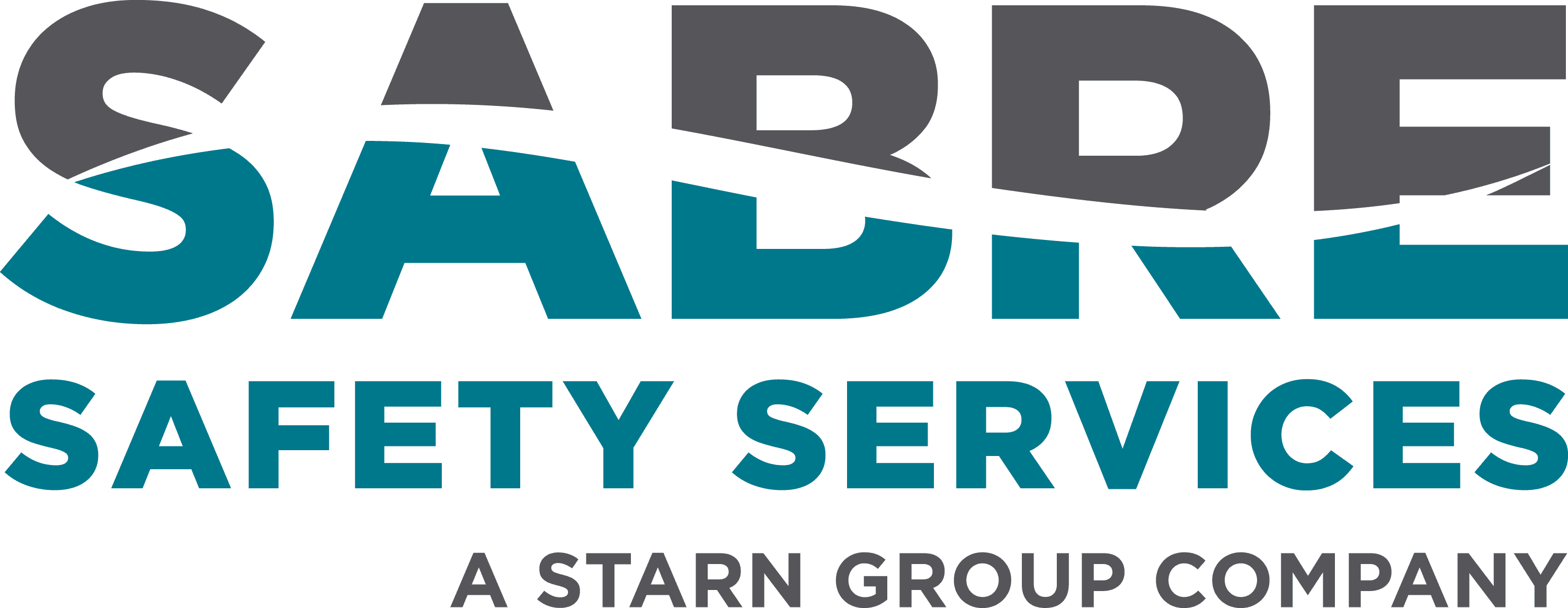 Sabre Safety Services logo