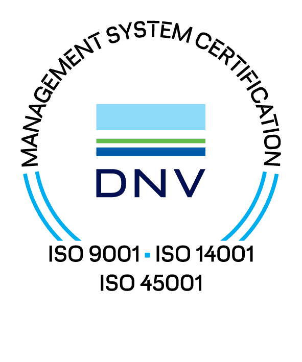 GORÉE GEV Senegal Achieves Triple ISO Accreditation