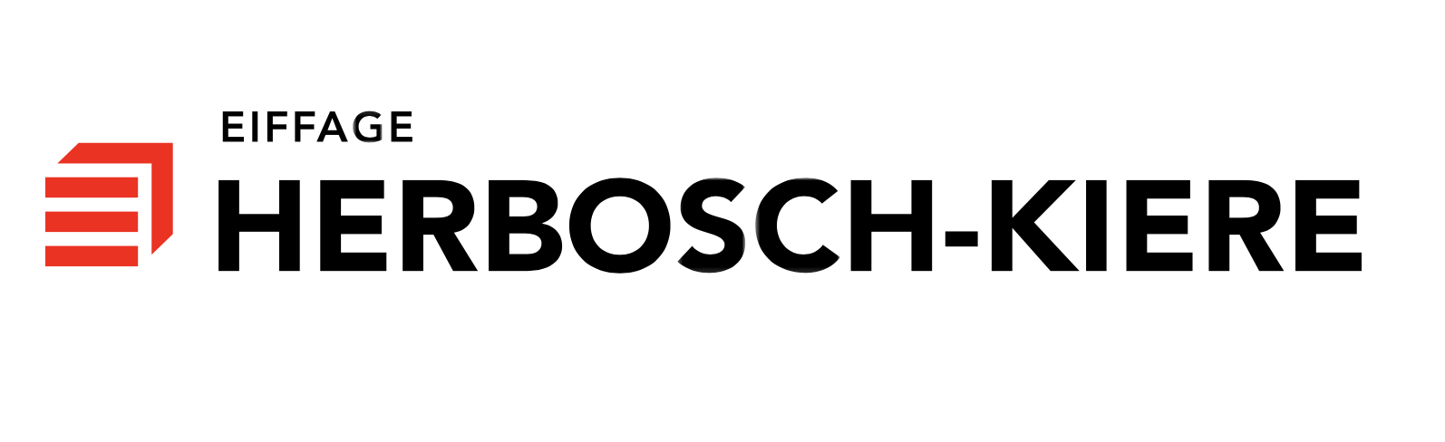 Herbosch-Kiere logo