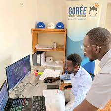 Engineering Procurement & Construction